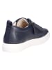 Paul Green Sneaker in blau