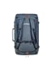 Tatonka Duffle Bag 45 Faltbare Reisetasche 57 cm navy