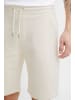 11 Project Sweatshorts PRAndri in Natur