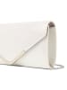 Tamaris Abendtasche Amalia in ecru - 0002