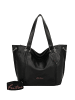 Fritzi aus Preußen Shopper Hoja Fritzi02 in Black