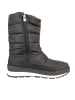 Lackner Schuhe Stiefel schwarz