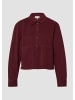 s.Oliver Bluse in 3902_bordeaux