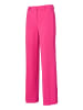 Mart Visser Torya Hose Fuchsia