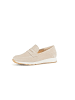 Gabor Comfort Slipper in beige