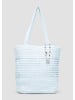 s.Oliver Tasche  in  5004_hellblau