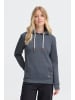 Oxmo Hoodie OXMille in Blau