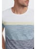 BLEND T-Shirt BHJakob in Natur