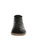 Think! Sneakers Low HADASHI in Schwarz/Kombi