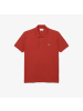 Lacoste für in rost