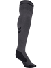 Hummel Sportsocken "Element Football Sock" in Grau