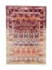 Teppich Boss Kurzflor Teppich Borice 425 in Multicolor
