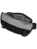 Timbuk2 Umhängetasche Classic Messenger XS in Bookish