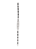 braelyn Women Bracelet in SILVER