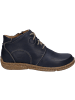 Josef Seibel Stiefelette Neele 46 in blau