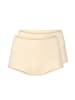 Linga Dore 2er-Pack Taillenslips DAILY in Pearled ivory