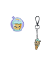 Coocazoo COLOUR UP-Set in Sweets Lover