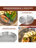 bremermann Grillpfanne