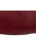 Harbour 2nd Tasche in Red