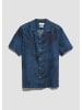 s.Oliver Hemd in 59A0_navy