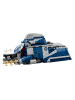 LEGO MTT der Separatisten in der Schlacht von Felucia in Mehrfarbig ab 9 Jahre