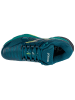 Joma Joma Open Men 24 TOPEW in Blau
