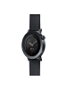 CMF Smartwatch Watch 3 Pro in Graphite