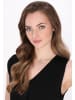 DreiMaster Maritim Women Top in black