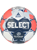 Select Handball "Ultimate Ehf Euro Men V26" in Blau