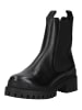 Pavement Stiefelette MALOU Schwarz