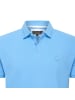 Norlund Paladin Polo in Hellblau