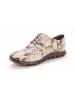 Cole Haan Schuhe W05145 in Beige