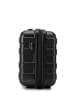 Wittchen POLYCARBONATE  COSMETIC CASE in Black
