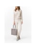 Bugatti Mare 3.0 Shopper Tasche 40 cm taupe