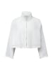 drykorn ELSTOW-1 Jacke in Off White