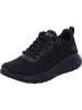 Skechers Sneaker in schwarz