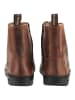 El Naturalista Barfußschuhe Stiefelette NOMADA Terra
