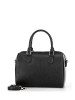 Wittchen YOUNG COLLECTION in Black