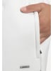 SMILODOX Jogginghose Cedrik in Creme