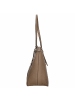 JOOP! Women Diurno Helena - Shopper 32 cm (taupe) in taupe
