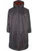 Trespass Regenjacke in Grau