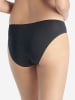 adidas Slip Sport Active Light Flex in assorted