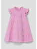 s.Oliver Kleid  in  4442_altrosa