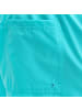 Jack and Jones Badeshorts in Türkis