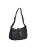 cavalli CLASS Umhängetasche in Black