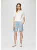 s.Oliver Hose  in  5083_hellblau