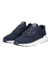 GANT Footwear Sneaker in Marine