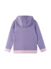Reima Kapuzenjacke " Lupsakka " in Blooming Lilac
