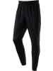 Under Armour Trainingshose SPORTSTYLE JOGGER in Schwarz