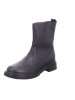 WALDLÄUFER Stiefeletten für Damen in schwarz